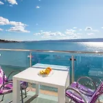 Apartmán Absolute Beach Holidays
