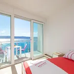 Absolute Beach Holidays Dugi Rat
