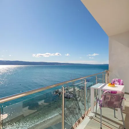 Absolute Beach Holidays *