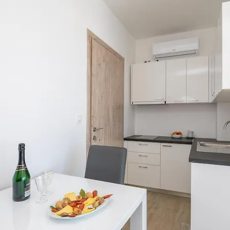 Absolute Beach Holidays *