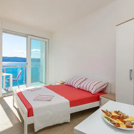 Absolute Beach Holidays Dugi Rat