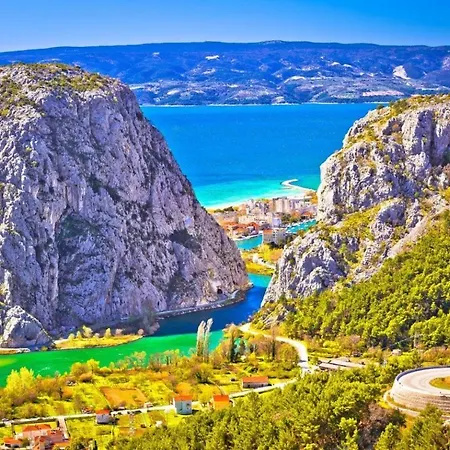 Absolute Beach Holidays