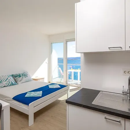 Absolute Beach Holidays