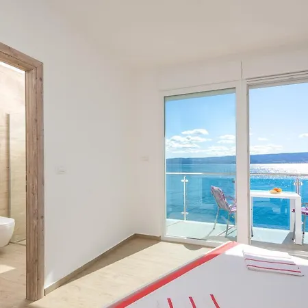 Absolute Beach Holidays