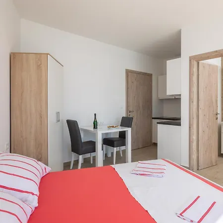 Absolute Beach Holidays *