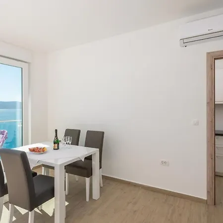 Absolute Beach Holidays