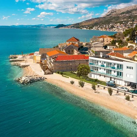 Absolute Beach Holidays *