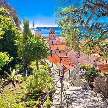 Absolute Beach Holidays *