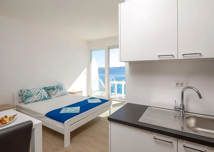 Absolute Beach Holidays