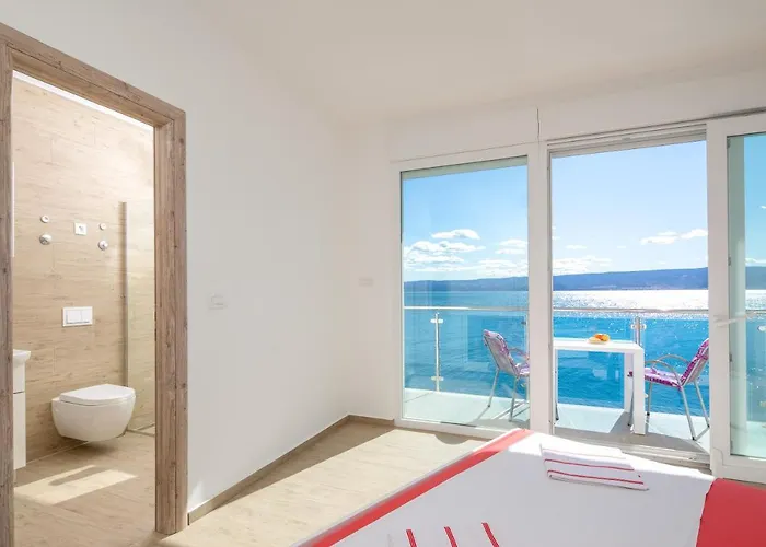 Absolute Beach Holidays