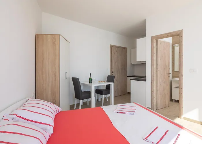 Absolute Beach Holidays *