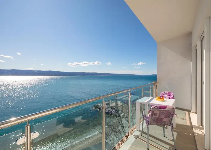 Absolute Beach Holidays *