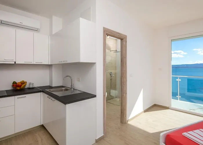 Absolute Beach Holidays *