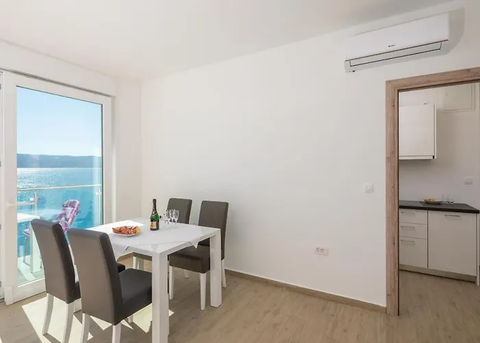 Absolute Beach Holidays