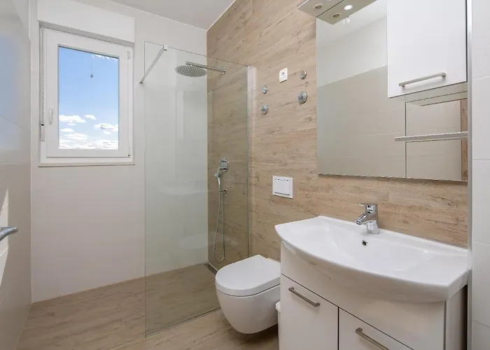 Absolute Beach Holidays *