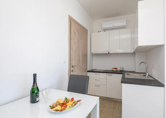 Absolute Beach Holidays *