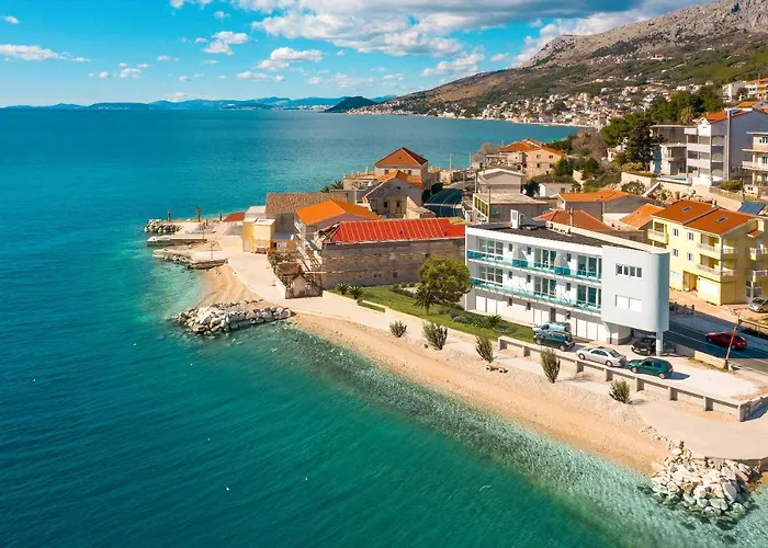 Absolute Beach Holidays *