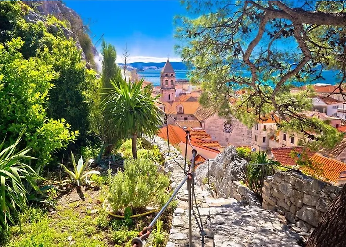 Absolute Beach Holidays *